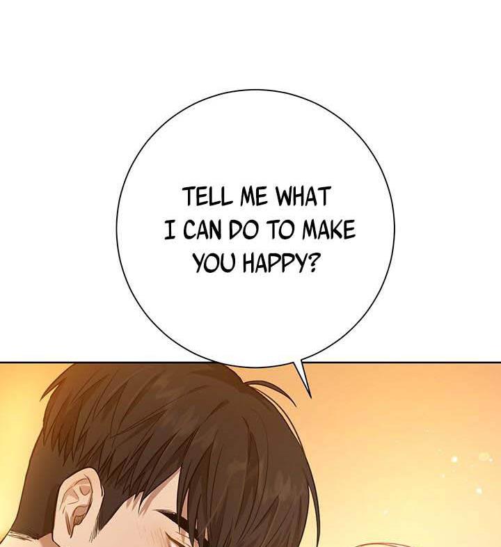 The Princess’s Double Life Chapter 16 540 125