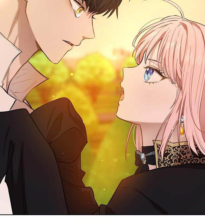 The Princess’s Double Life Chapter 16 541 126