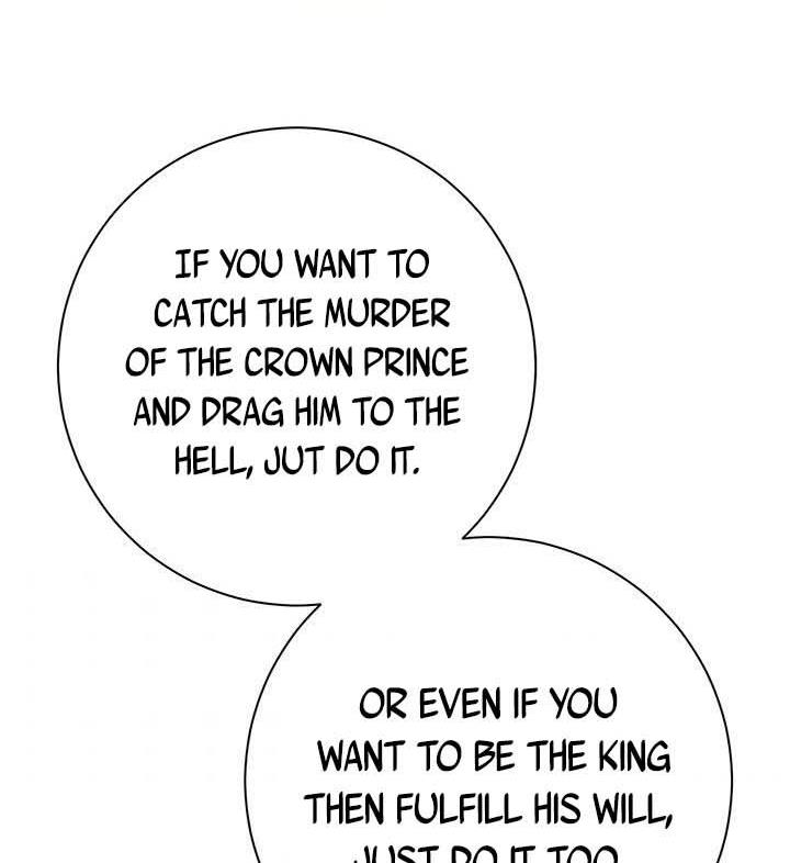 The Princess’s Double Life Chapter 16 542 127