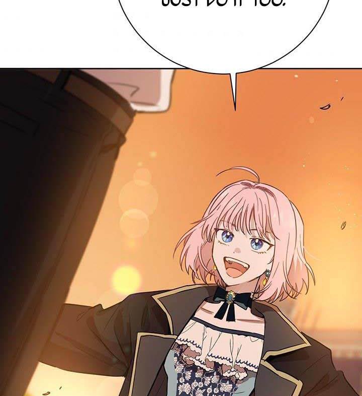 The Princess’s Double Life Chapter 16 543 128