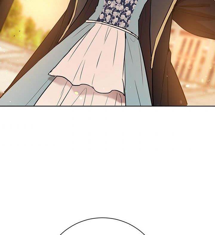 The Princess’s Double Life Chapter 16 544 129