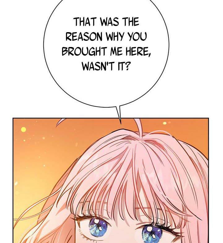 The Princess’s Double Life Chapter 16 545 130