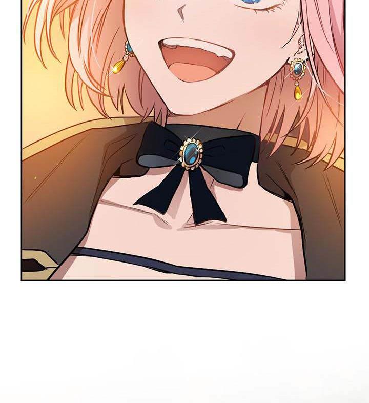 The Princess’s Double Life Chapter 16 546 131