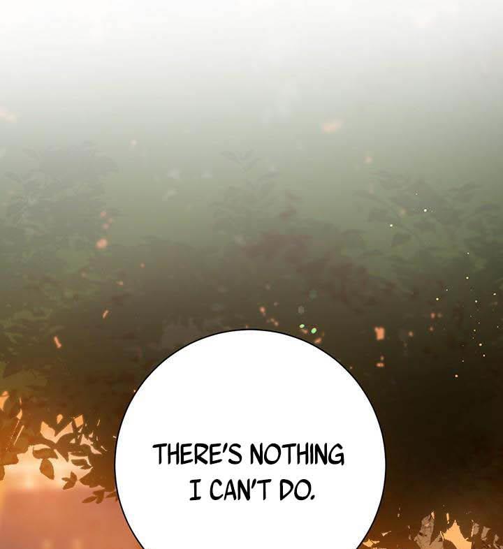 The Princess’s Double Life Chapter 16 547 132