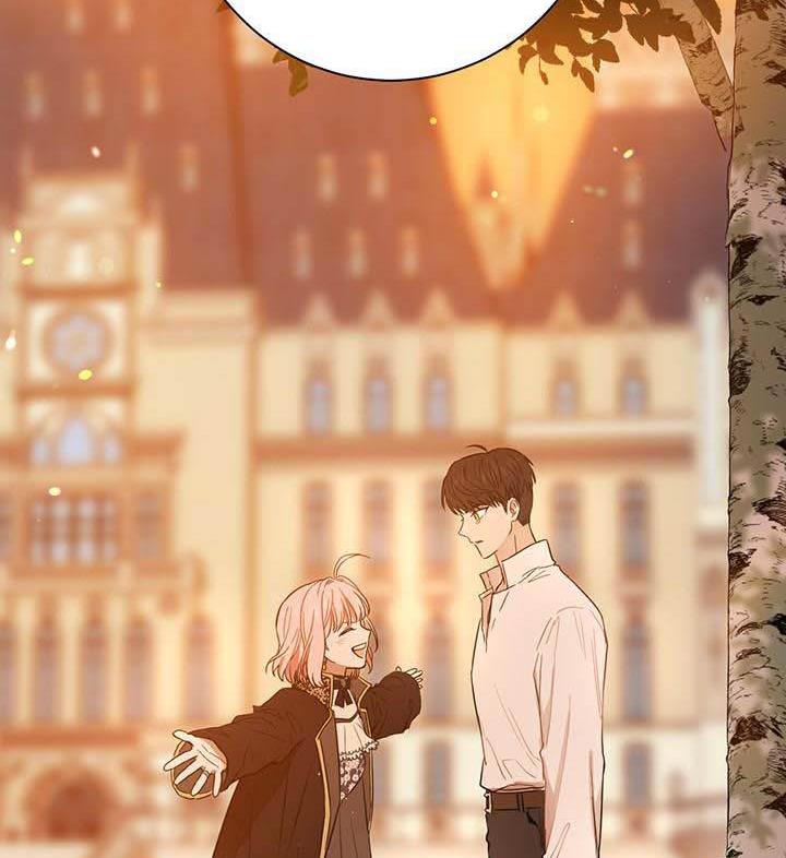 The Princess’s Double Life Chapter 16 548 133