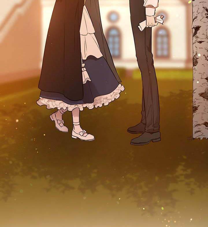 The Princess’s Double Life Chapter 16 549 134