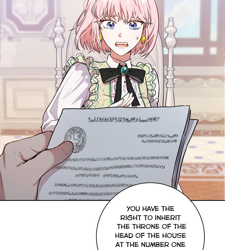 The Princess’s Double Life Chapter 17 356 004