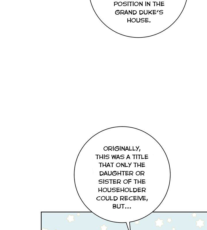 The Princess’s Double Life Chapter 17 357 005