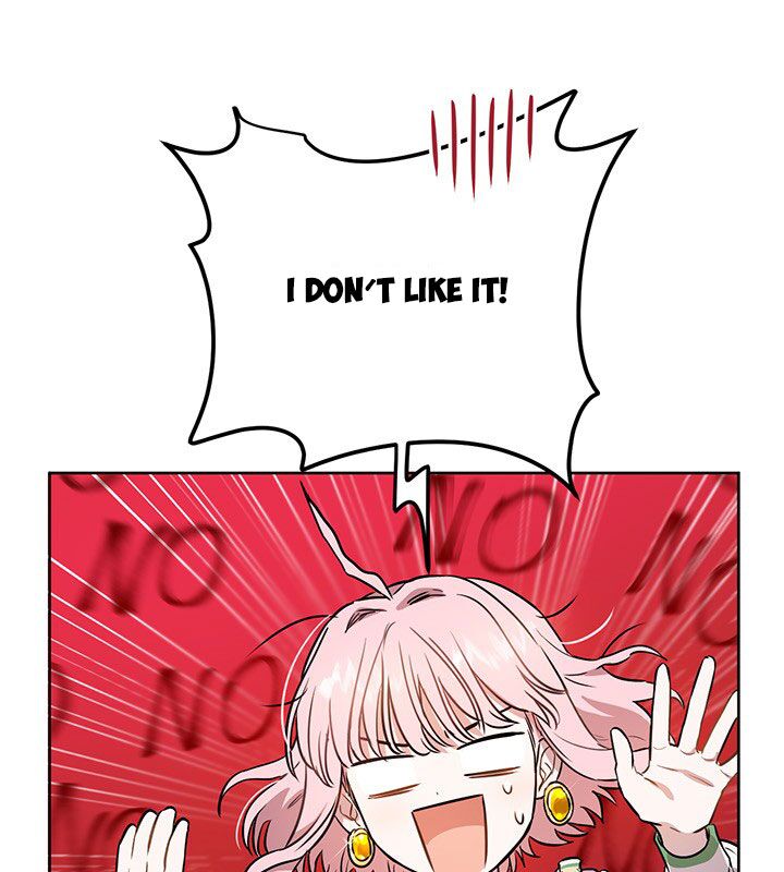 The Princess’s Double Life Chapter 17 359 007