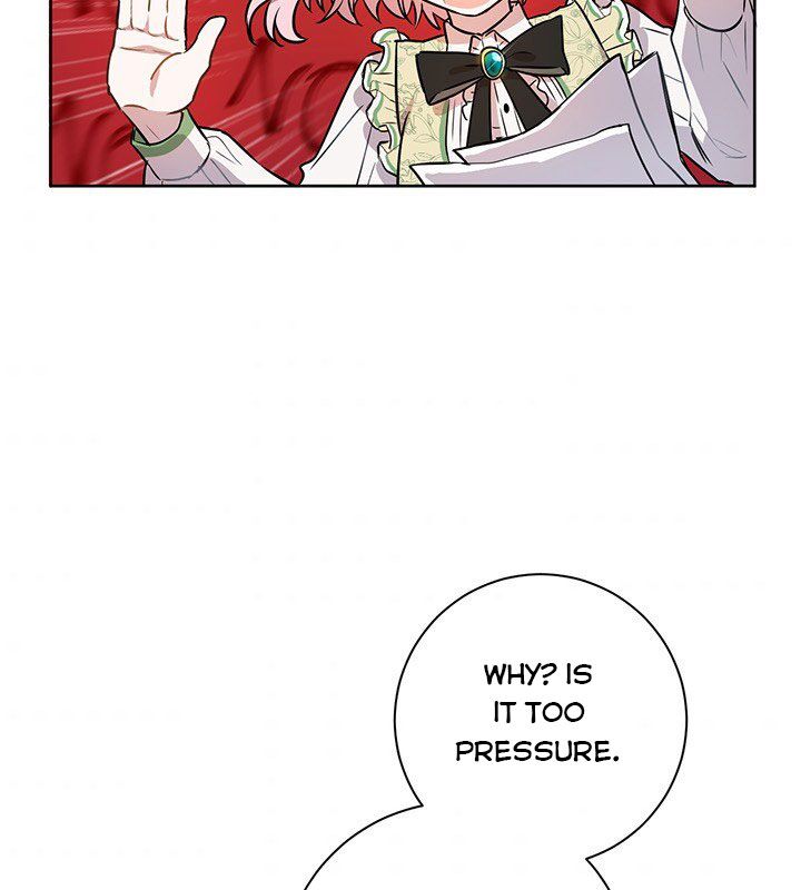 The Princess’s Double Life Chapter 17 360 008