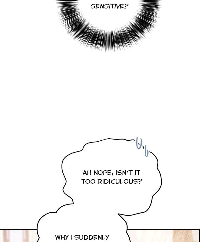 The Princess’s Double Life Chapter 17 362 010