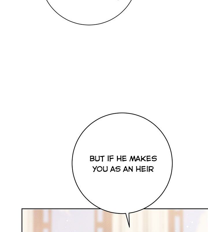 The Princess’s Double Life Chapter 17 366 014