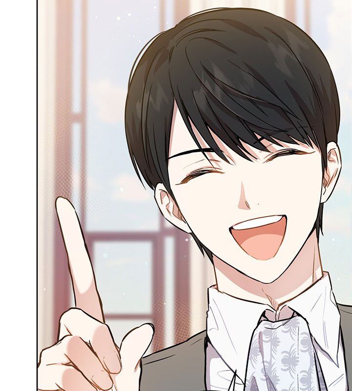 The Princess’s Double Life Chapter 17 367 015