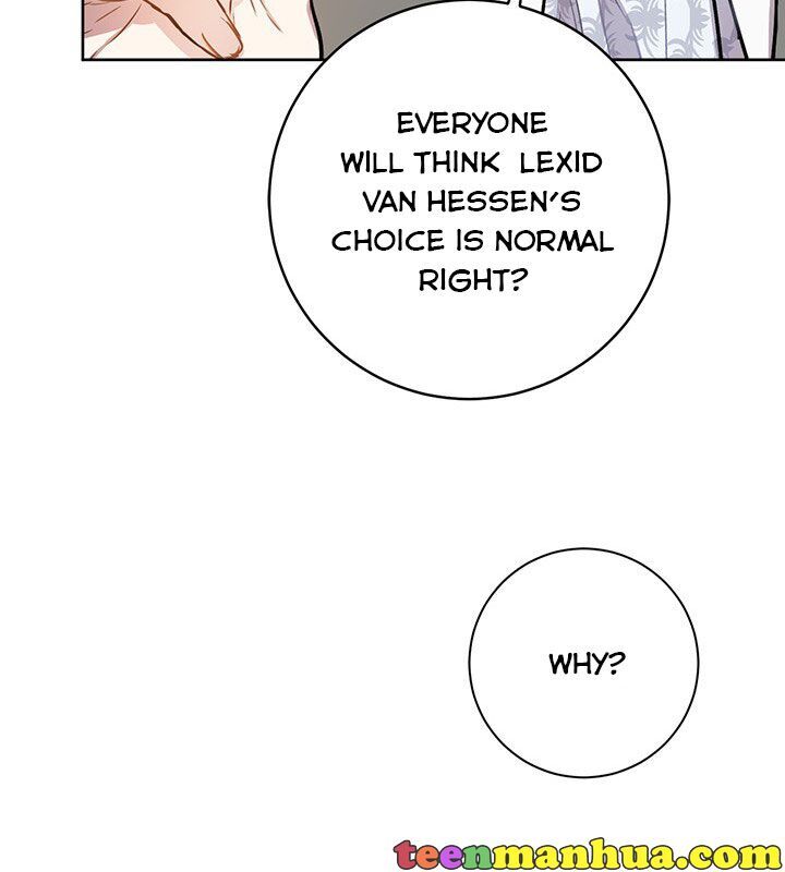 The Princess’s Double Life Chapter 17 368 016