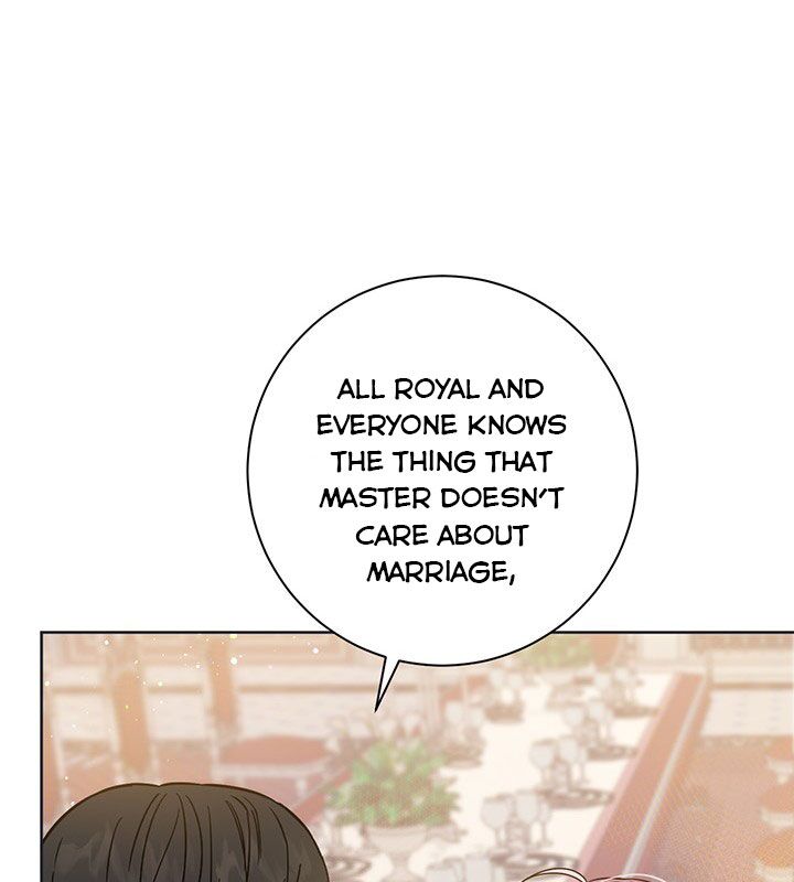 The Princess’s Double Life Chapter 17 369 017