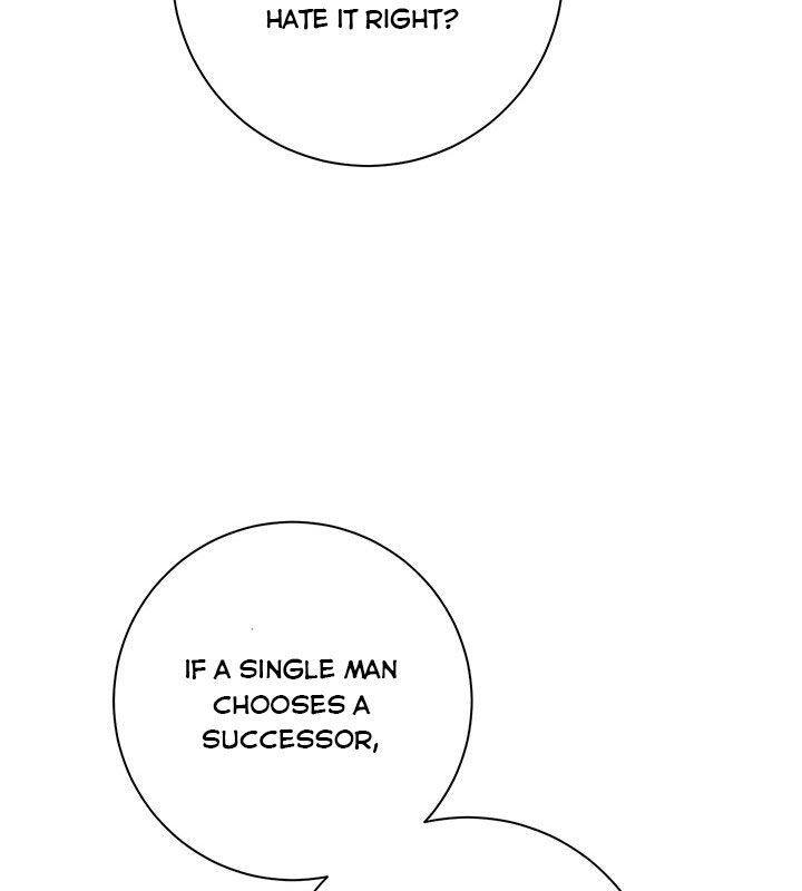 The Princess’s Double Life Chapter 17 371 019