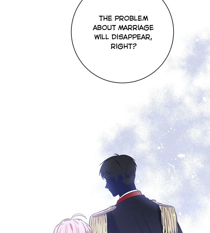 The Princess’s Double Life Chapter 17 372 020