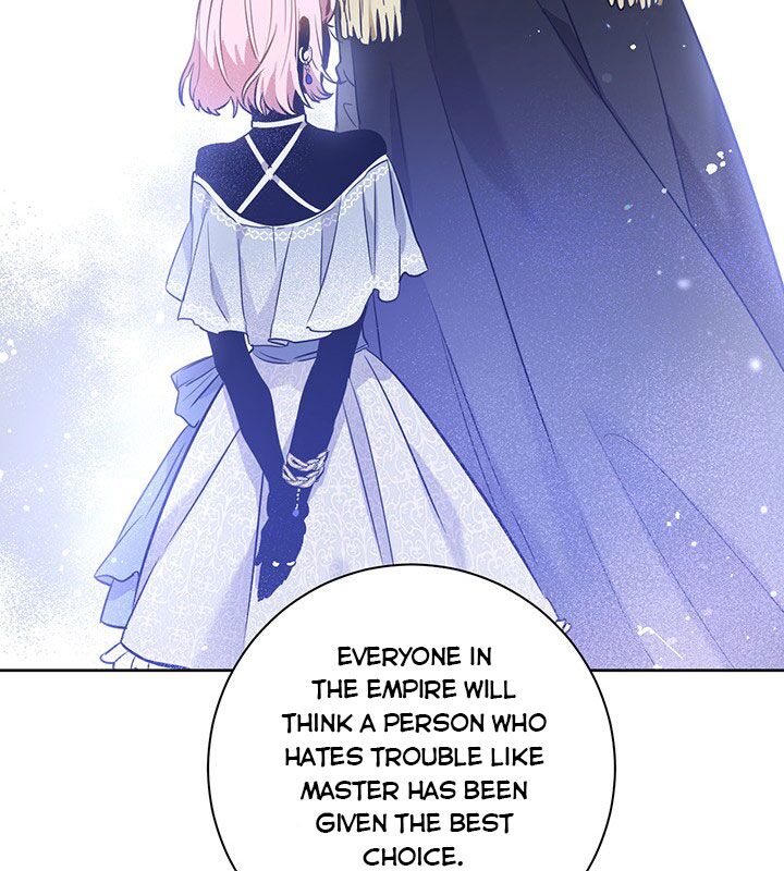 The Princess’s Double Life Chapter 17 373 021