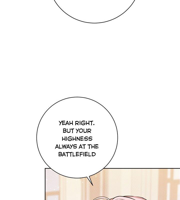 The Princess’s Double Life Chapter 17 374 022