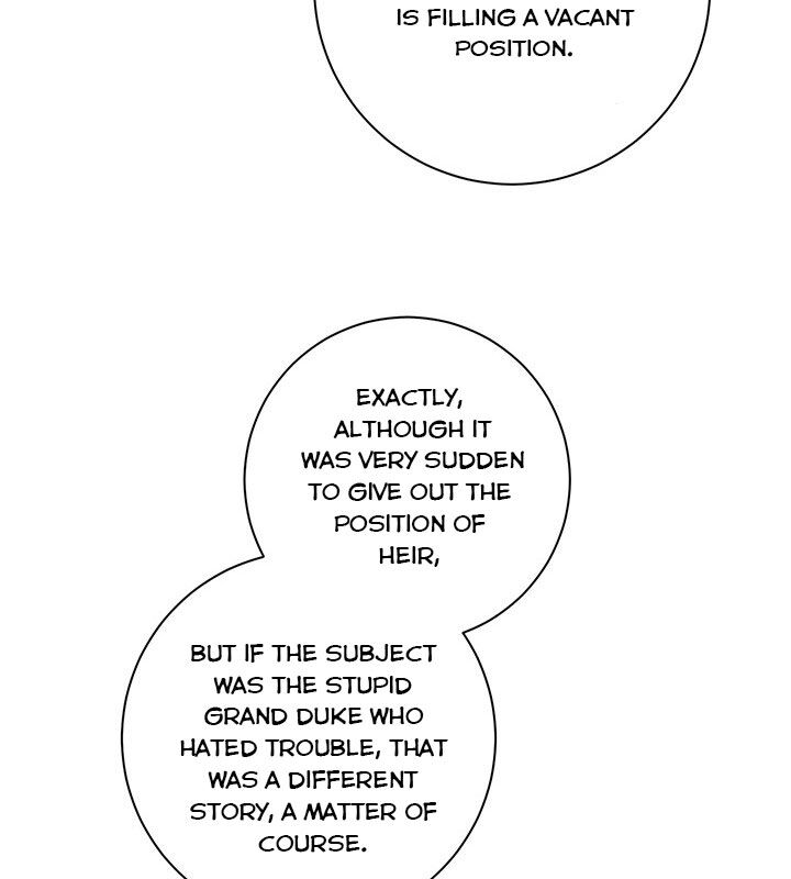 The Princess’s Double Life Chapter 17 376 024