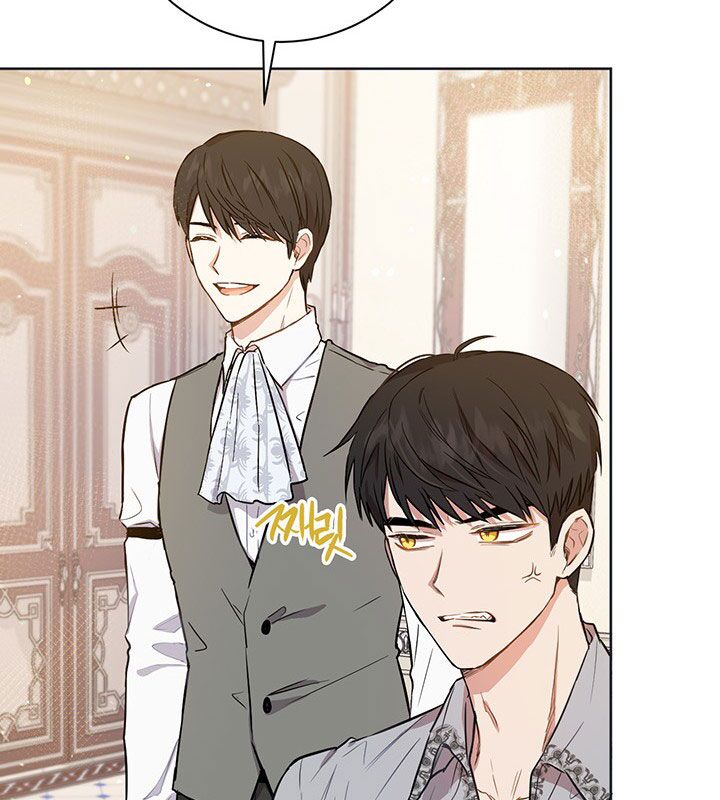 The Princess’s Double Life Chapter 17 377 025