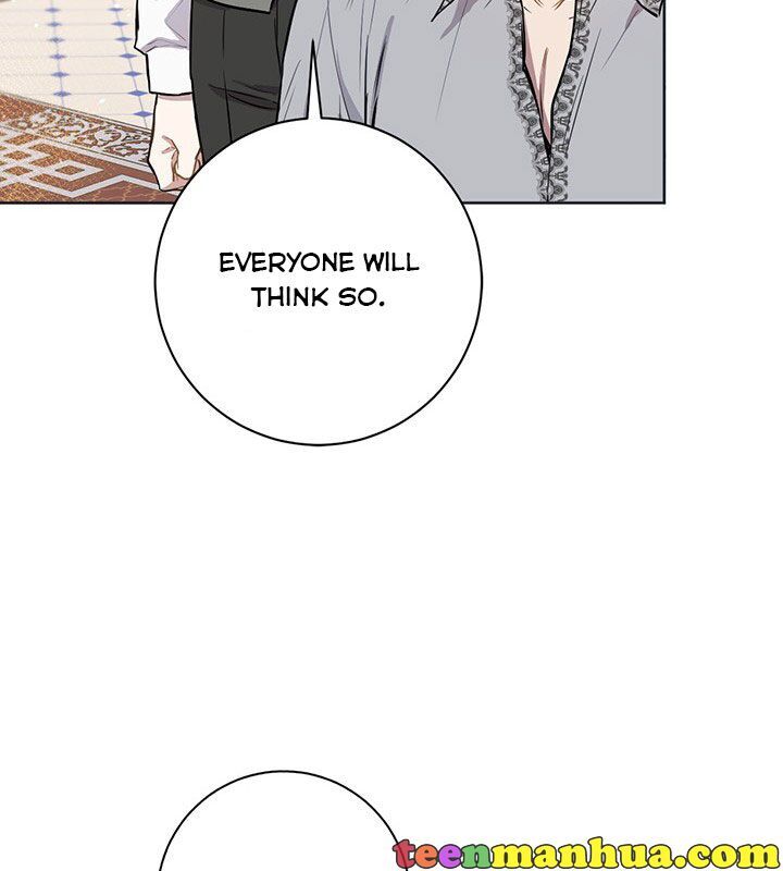 The Princess’s Double Life Chapter 17 378 026