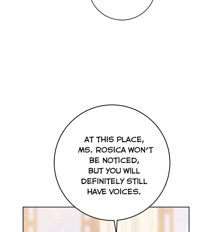 The Princess’s Double Life Chapter 17 380 028