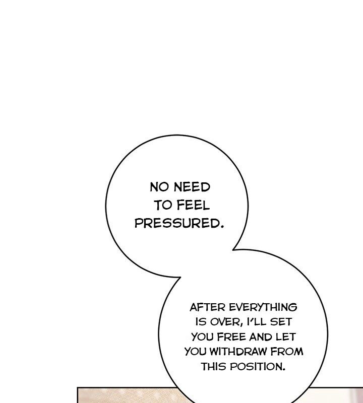 The Princess’s Double Life Chapter 17 382 030