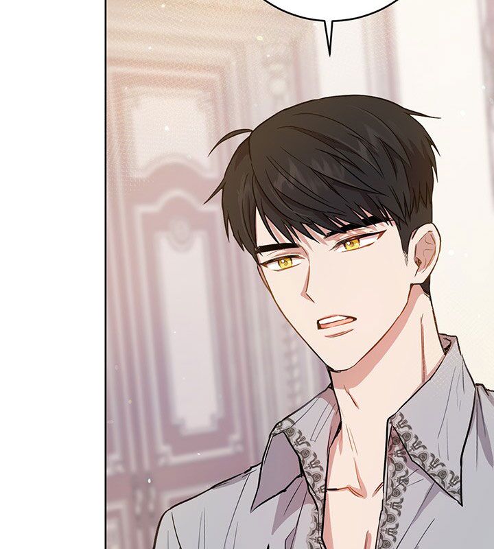 The Princess’s Double Life Chapter 17 383 031