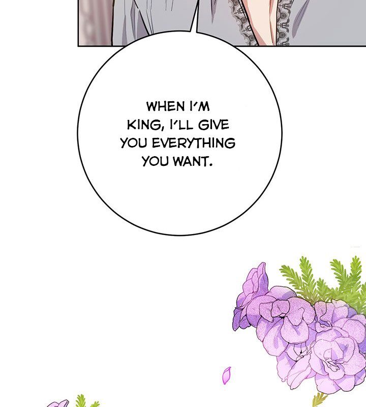 The Princess’s Double Life Chapter 17 384 032