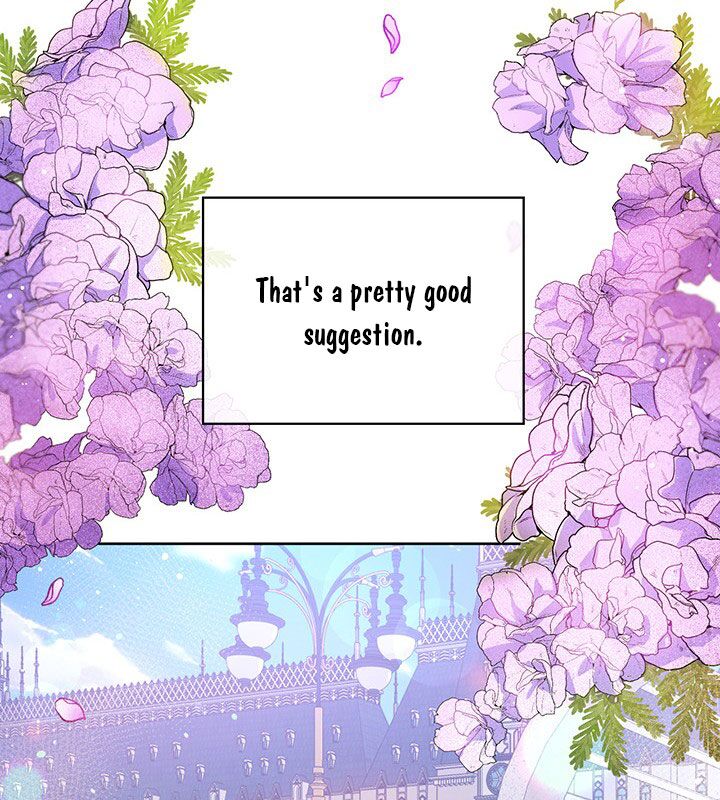 The Princess’s Double Life Chapter 17 385 033