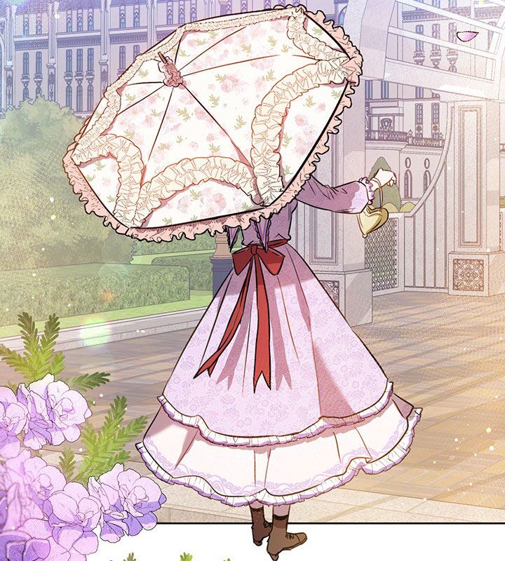 The Princess’s Double Life Chapter 17 386 034