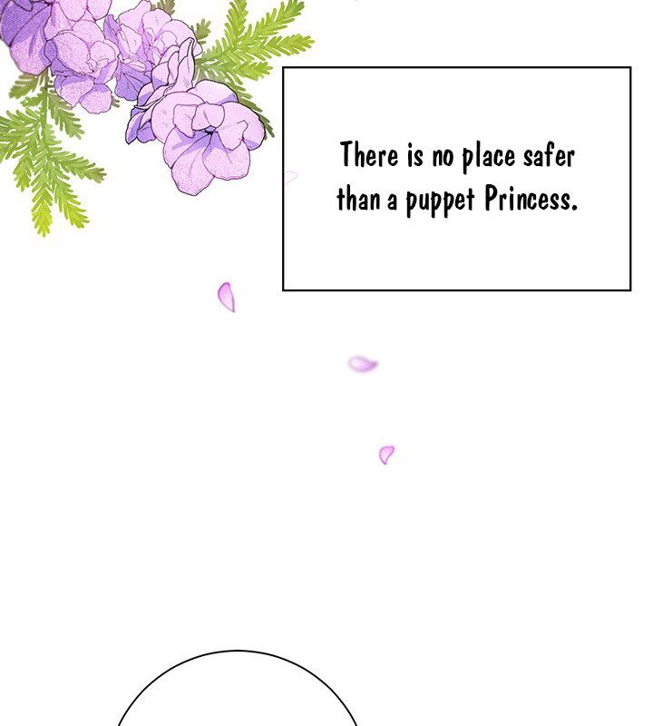 The Princess’s Double Life Chapter 17 387 035