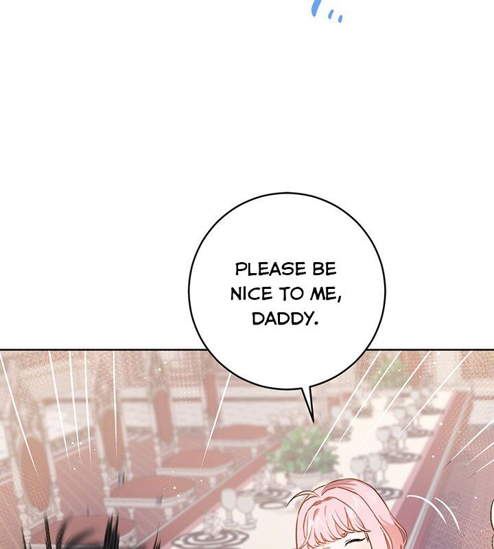 The Princess’s Double Life Chapter 17 389 037