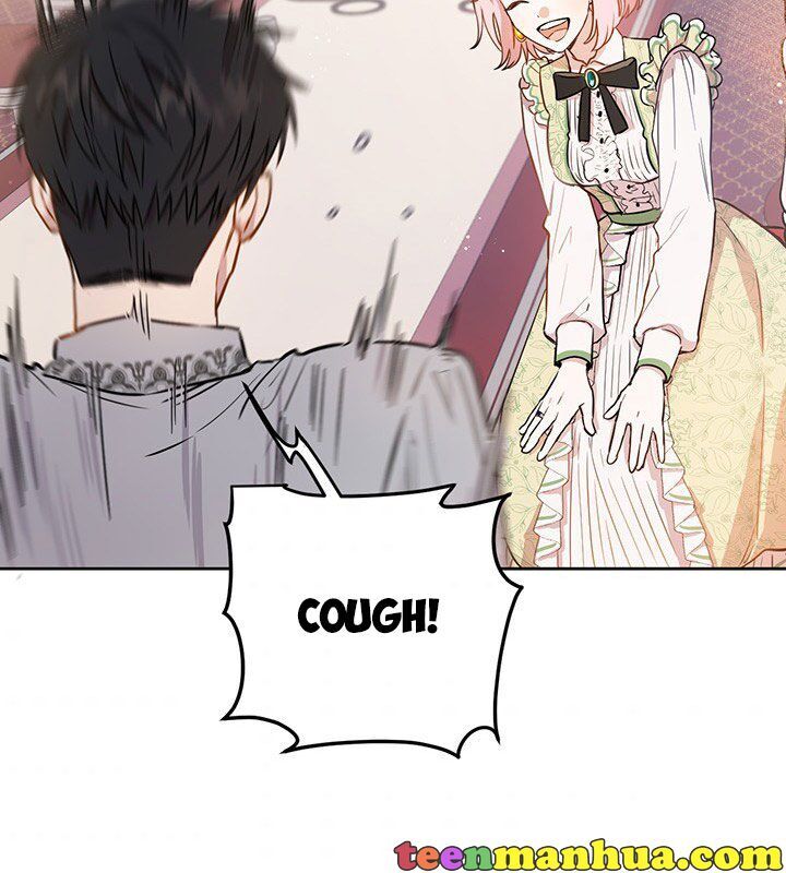 The Princess’s Double Life Chapter 17 390 038