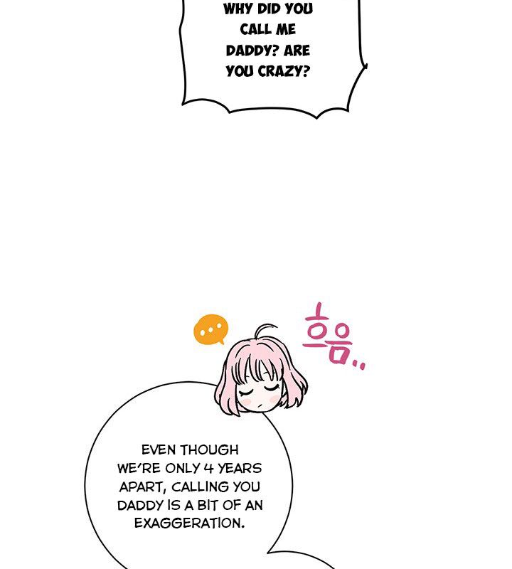 The Princess’s Double Life Chapter 17 392 040