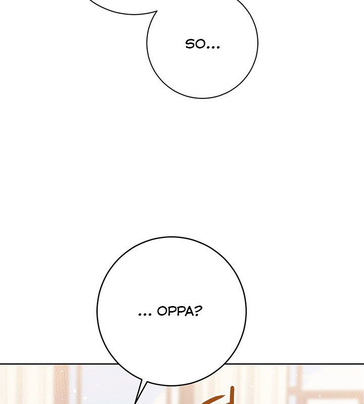 The Princess’s Double Life Chapter 17 393 041