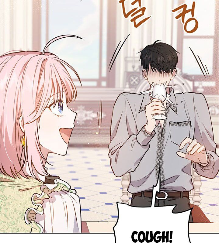 The Princess’s Double Life Chapter 17 394 042