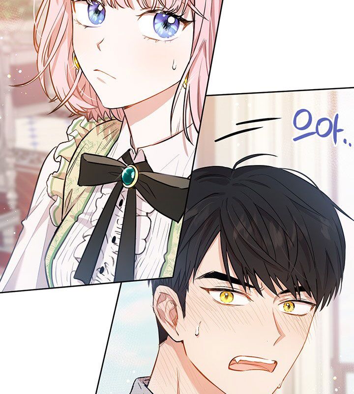 The Princess’s Double Life Chapter 17 396 044