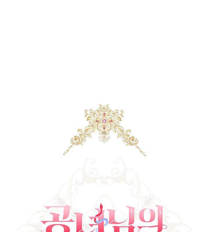 The Princess’s Double Life Chapter 17 398 046