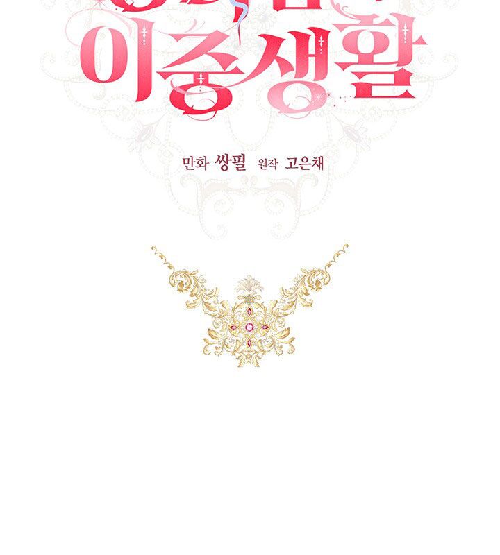 The Princess’s Double Life Chapter 17 399 047