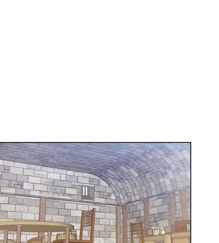 The Princess’s Double Life Chapter 17 400 048