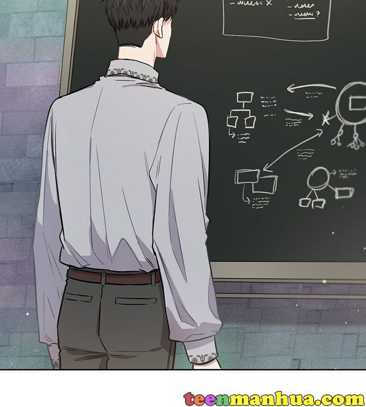 The Princess’s Double Life Chapter 17 402 050