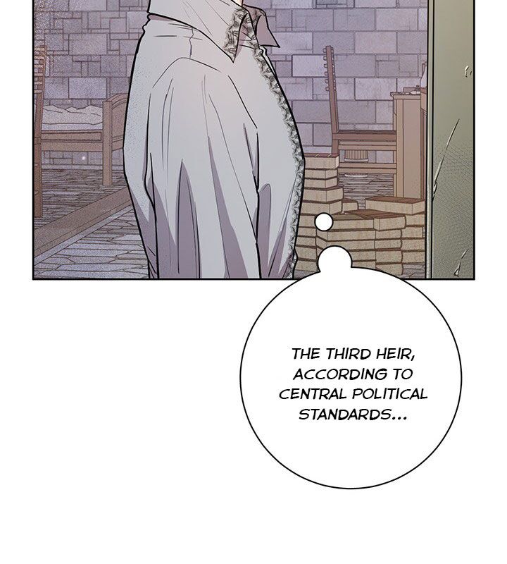 The Princess’s Double Life Chapter 17 404 052