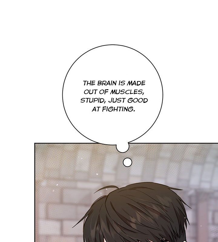 The Princess’s Double Life Chapter 17 405 053