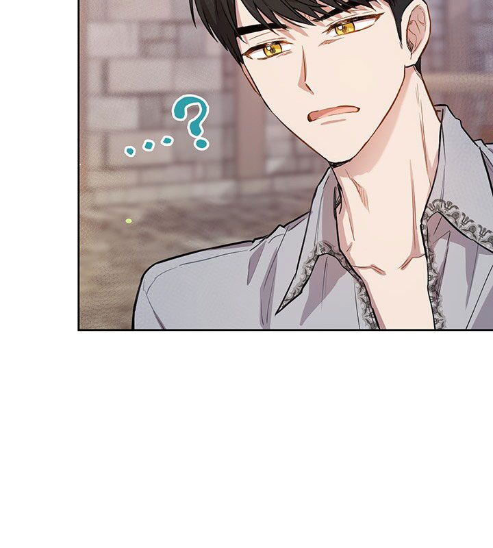 The Princess’s Double Life Chapter 17 406 054