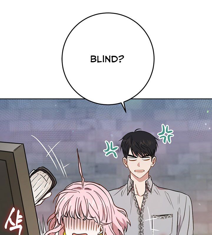 The Princess’s Double Life Chapter 17 407 055