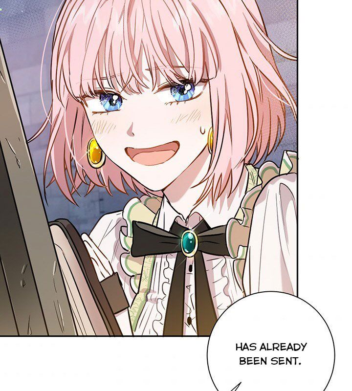 The Princess’s Double Life Chapter 17 410 058