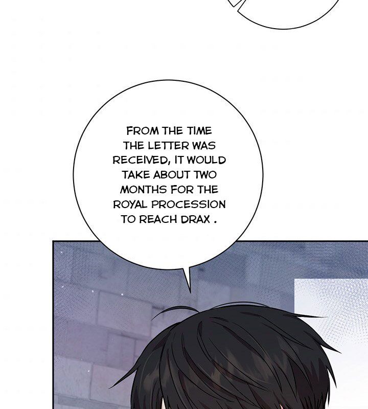 The Princess’s Double Life Chapter 17 411 059