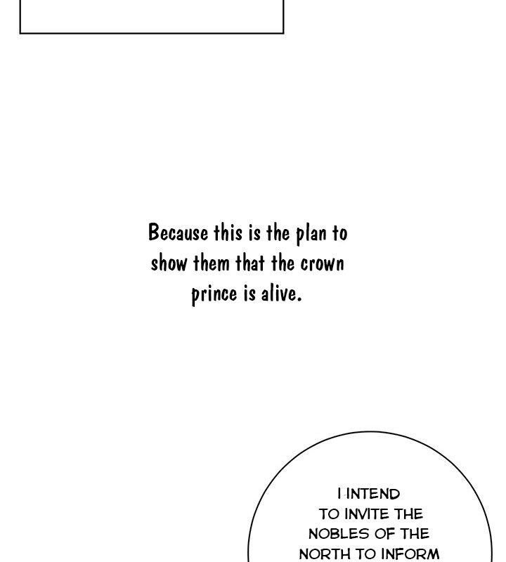 The Princess’s Double Life Chapter 17 413 061